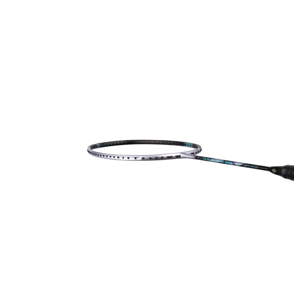 Yonex Astrox 88 S Tour