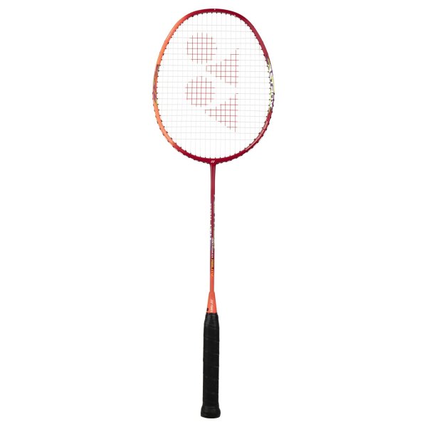 Yonex Astrox 01 Ability 