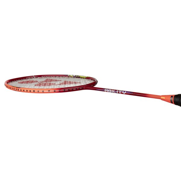 Yonex Astrox 01 Ability 