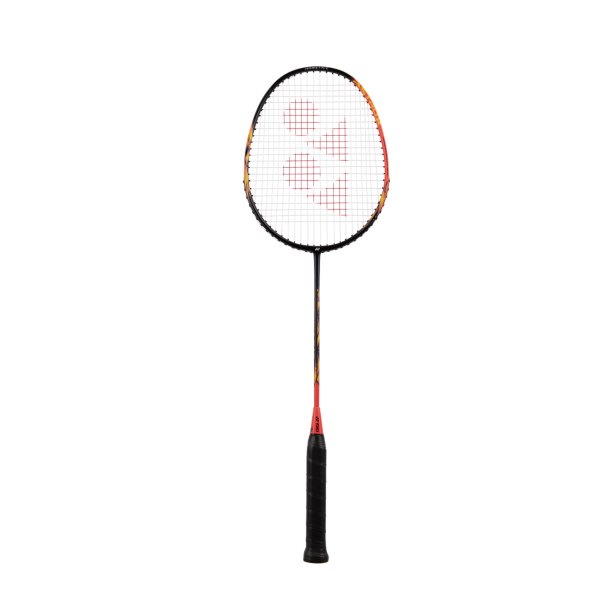 Yonex Astrox E13 Black/Red