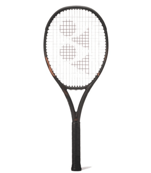 Yonex ezone 98 Tour Espresso brown