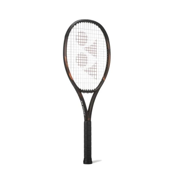 Yonex Ezone 98 Tour Espresso Brown 315g - 2026