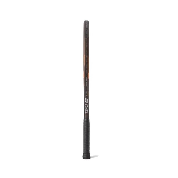 Yonex Ezone 98 Tour Espresso Brown 315g - 2026