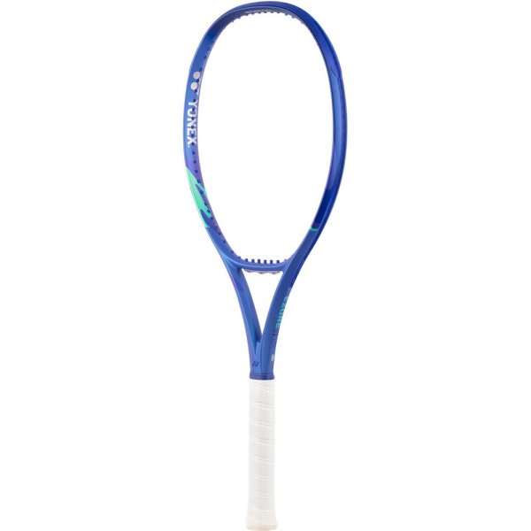 Yonex Ezone 100 L 285g - 2025