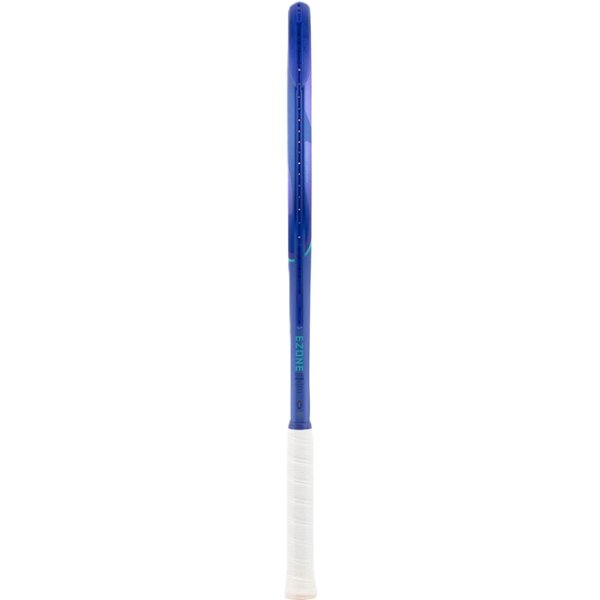 Yonex Ezone 100 L 285g - 2025