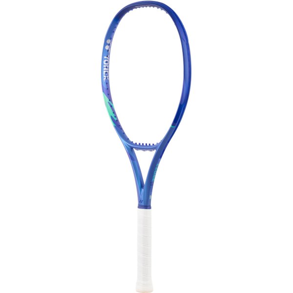Yonex Ezone 100SL 270g - 2025