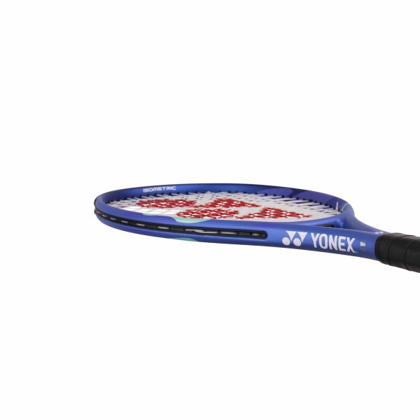 Yonex Ezone Junior Blast Blue 26 Tum - 2025