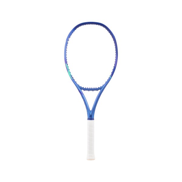 Yonex Ezone 98 Tour 315g - 2025