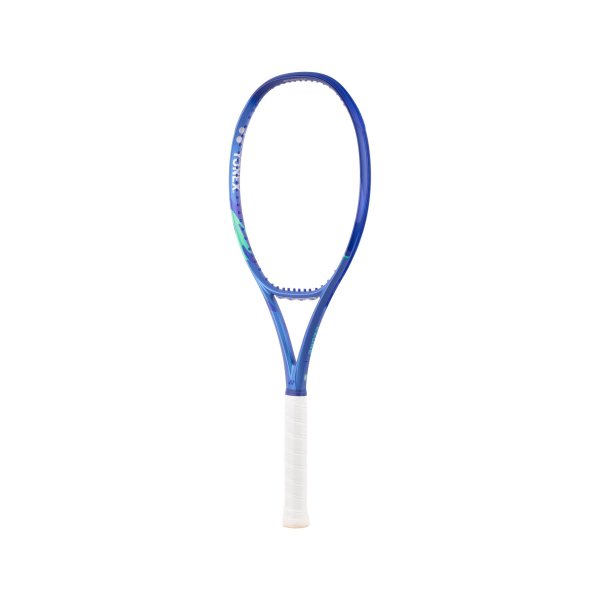 Yonex Ezone 98 Tour 315g - 2025
