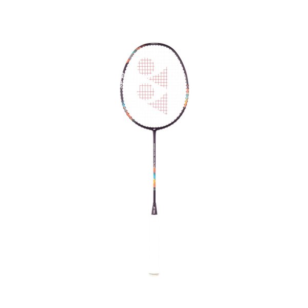 Yonex Nanoflare 700 Play Mid Purple