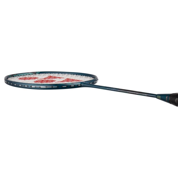 Yonex Nanoflare 800 Play