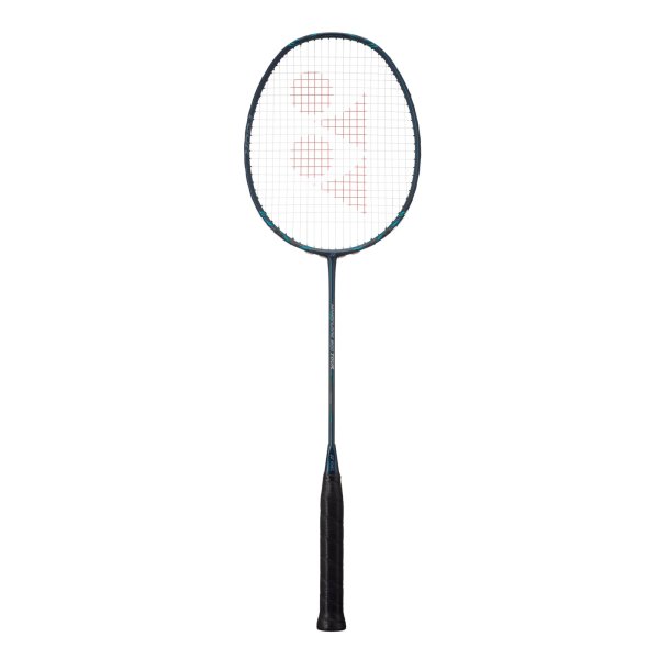 Yonex Nanoflare 800 Tour 