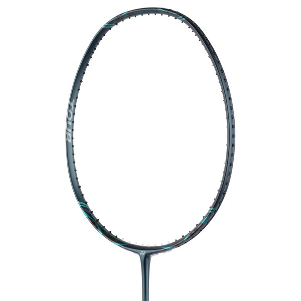 Yonex Nanoflare 800 Tour 
