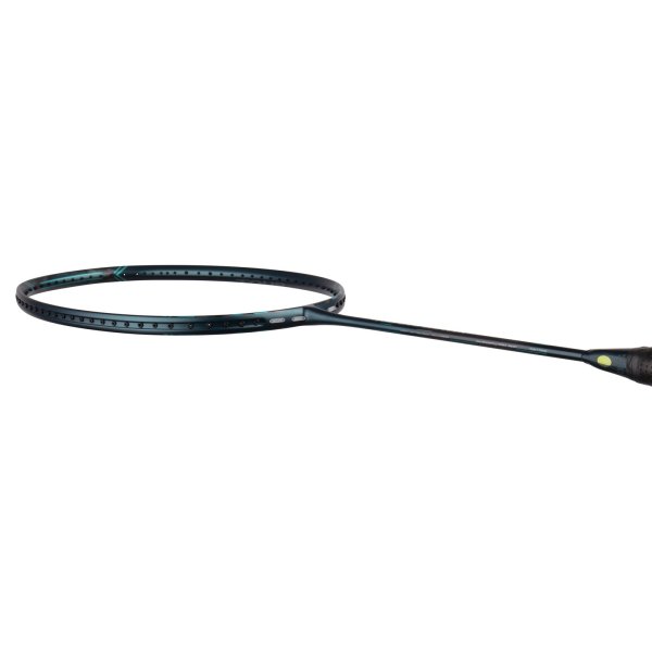 Yonex Nanoflare 800 Tour 