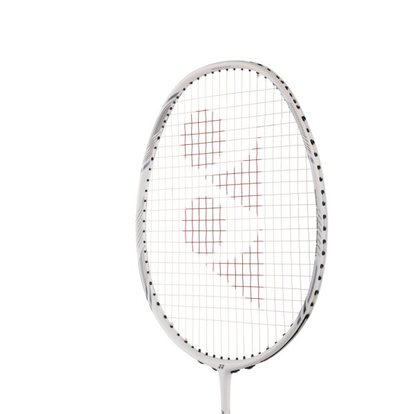 Yonex Nanoflare Nextage