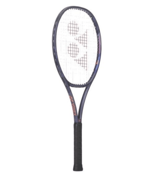Yonex Percept 100 Midnight Navy 300g - 2025