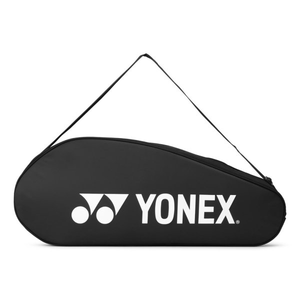 Yonex Racket Bag Pro Black X3