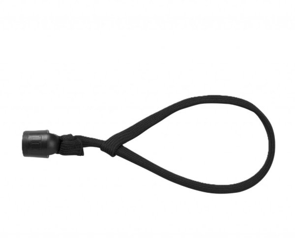 Wilson Zipcord Rem Padelracket