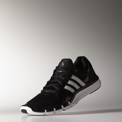 ADIDAS Adipure 360.2 M - Herr - Skor Running/Walking - Adidas - Brands ...