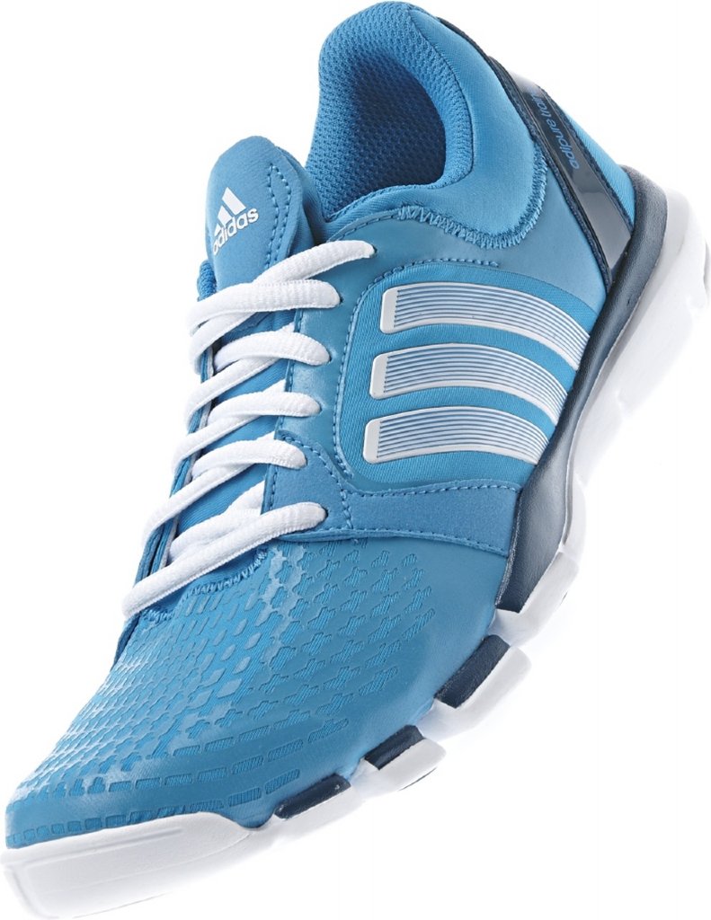 ADIDAS AdiPure Tr 360 - Womens - Shoes - Training \u0026 Lifestyle - Other -  Tennisshopen.se