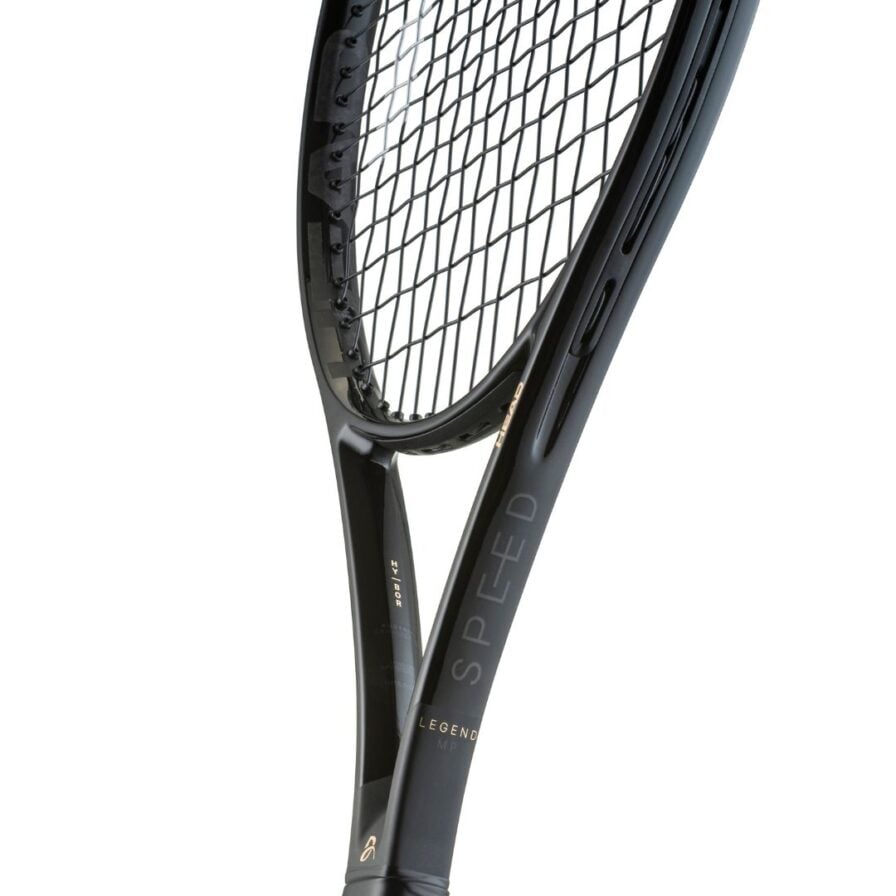 Head Speed MP Legend 300g - 2026 - Tennis rackets