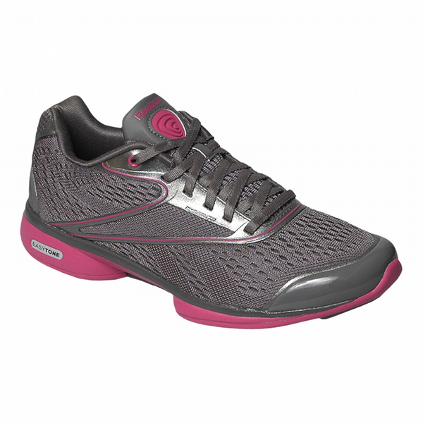 Reebok Easytone Flash - Women - Tennis shoes - Sale - 0