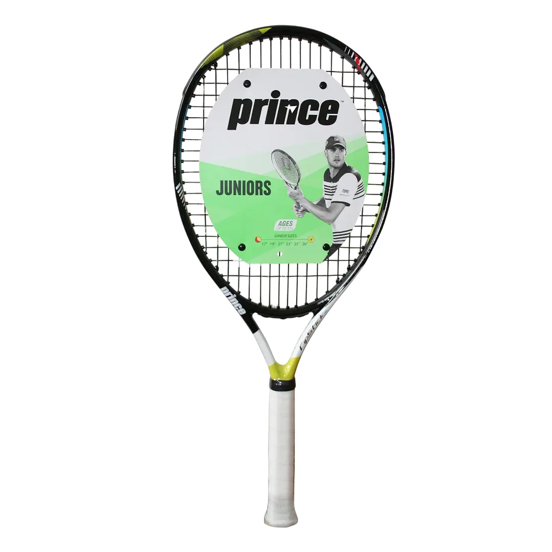 Prince Ripstick 25 tum Junior