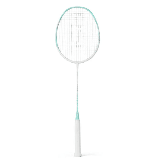 RSL Raygun Li-03 Badmintonracket