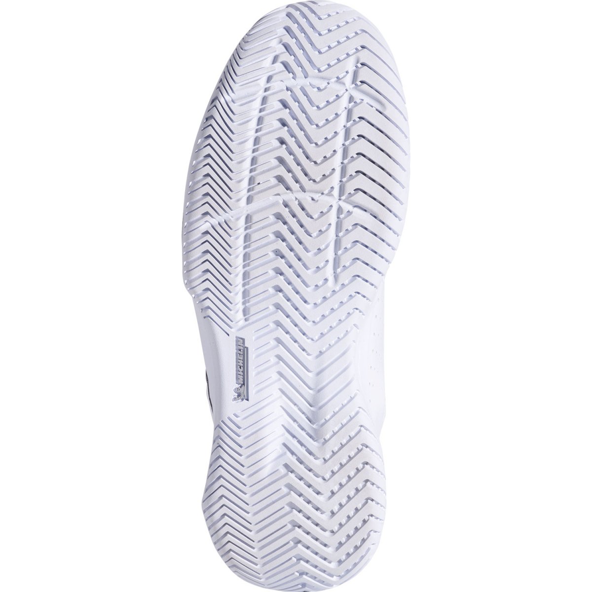 Scarpe Da Tennis Babolat Prop 3 Wimbledon | Donna EU 36 1/2 | Campo In Erba | Larghezza Normale