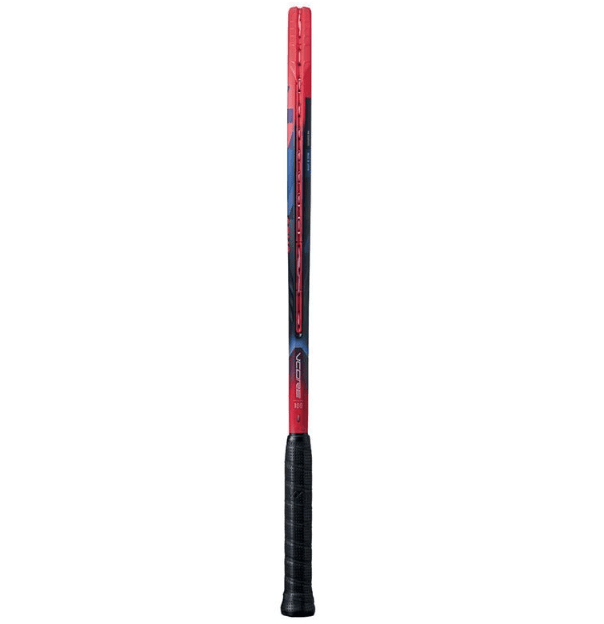 R*O様 YONEX VCORE100 300g G2 ２本セット Vcore 100 G2 2本セット YONEX VCORE 100 G2 2本セット レッド